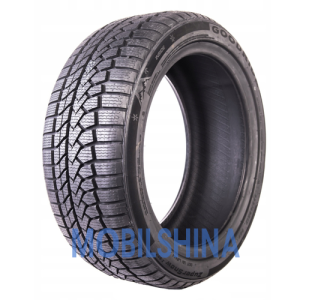 Легкові шини Goodride ZuperSnow Z-507 R16-R20 Легкові шини Goodride ZuperSnow Z-507 R16-R20