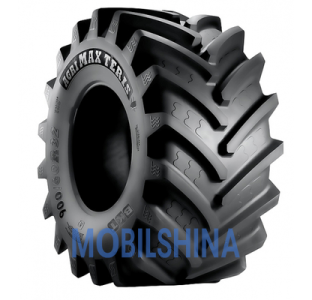 Грузовые шины Bkt Amax Teris (с/х) R26-R34 Грузовые шины Bkt Amax Teris (с/х) R26-R34