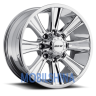 Mi-tech M-87 - фото 1