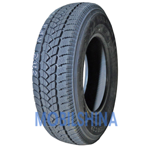 Шини Atlander Atlander WINTER C28 R14C-R16C