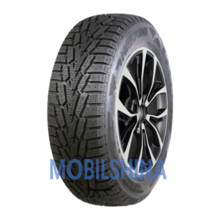 Шини Mazzini Mazzini ICE LEOPARD R15-R19