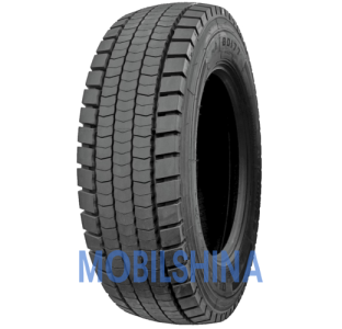 Вантажні шини Blacklion BD177 (ведущая) R22.5 Вантажні шини Blacklion BD177 (ведущая) R22.5