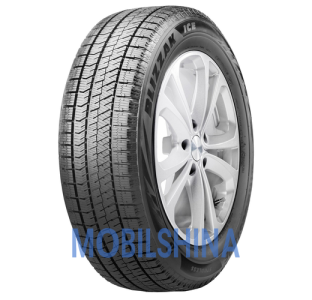 Зимние шины Bridgestone Blizzak ICE Gen 01 R18 Зимние шины Bridgestone Blizzak ICE Gen 01 R18