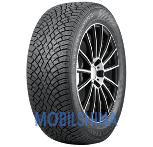 Шини Nokian Nokian Hakkapeliitta R5 R14-R20 Шини Nokian Nokian Hakkapeliitta R5 R14-R20