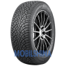 Nokian Hakkapeliitta R5 - фото 1