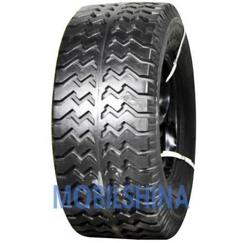 Neumaster QZ-703 (с/х) - фото 1