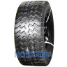 Neumaster QZ-703 (с/х) - фото 1