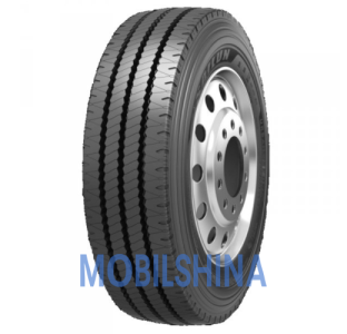 Вантажні шини Sailun CityConvoy (универсальная) R22.5