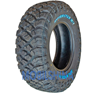 Шини Atlander Atlander Roverstar M/T R15-R16