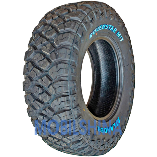 Atlander Roverstar M/T - фото 1