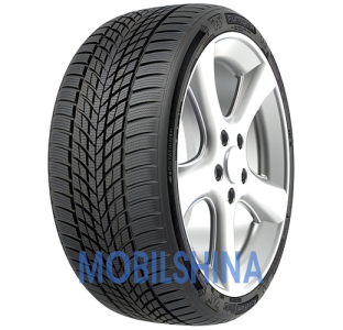 Шини Funtoma Funtoma Roadfun Winter R13-R18