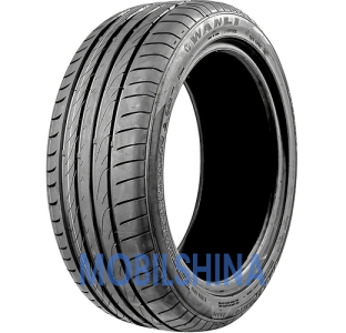 Шины 225/45 R17 Wanli SPORT macro SA302 225/45 R17 94W XL