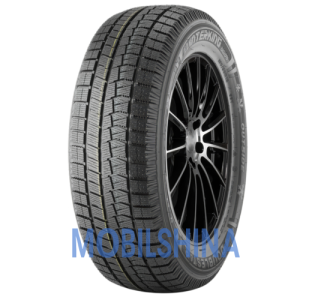 Шини Doublestar Doublestar WINTERKING DW05 R13-R17