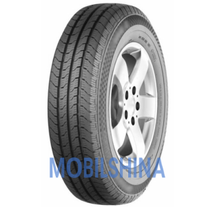 Легковантажні шини Paxaro Van Summer 215/70 R15C 109/107R