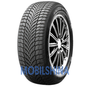 Шини для позашляховика Nexen WinGuard Sport 2 SUV WU7 265/45 R20 108W XL
