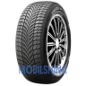 WinGuard Sport 2 SUV WU7 - фото 1