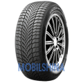 WinGuard Sport 2 SUV WU7