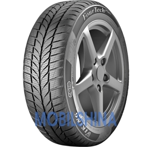 Шины Viking FourTech Plus R14-R18