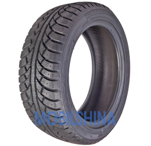 Шины Goodride Goodride SW606 FrostExtreme R15C-R20
