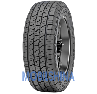 Шини Cst Cst Sahara ATS R16-R18 Шини Cst Cst Sahara ATS R16-R18