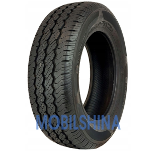 Легковантажні шини Eurorepar Reliance PV05 225/65 R16C 112/110R