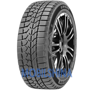 Шины Goodride Goodride SW628 R15-R21