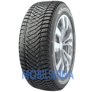 Шини Goodyear Goodyear UltraGrip Arctic 2 SUV R16-R21
