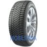 Goodyear UltraGrip Arctic 2 SUV - фото 1