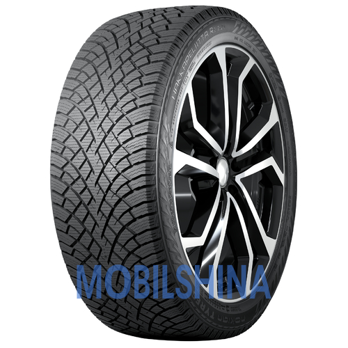 Nokian Hakkapeliitta R5 SUV - фото 1