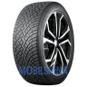 Nokian Hakkapeliitta R5 SUV - фото 1