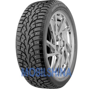 Шини Grenlander Grenlander Icedefensor Stud I R13-R16