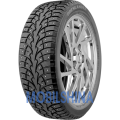 Icedefensor Stud I
