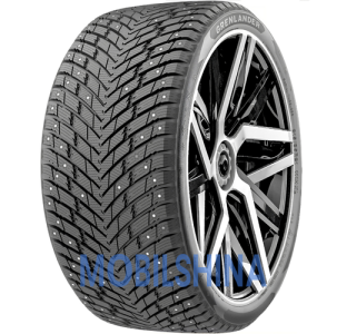 Шини Grenlander Grenlander Icedefensor Stud II R17-R21