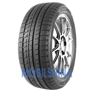 Шины 205/55 R16 Nereus NS805+ 205/55 R16 91H