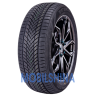 Tracmax X-privilo All Season Trac Saver - фото 1