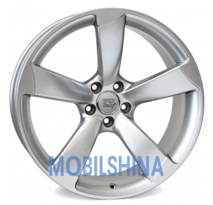 Легкосплавные диски Wsp italy Audi (W567) Giasone R17-R20 Легкосплавные диски Wsp italy Audi (W567) Giasone R17-R20