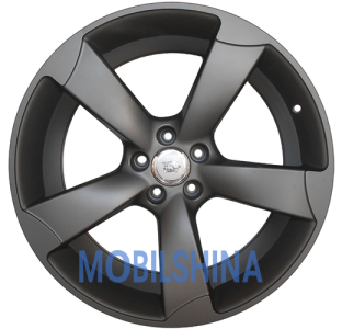 Wsp italy Audi (W567) Giasone 7/R18 57,1 ET43