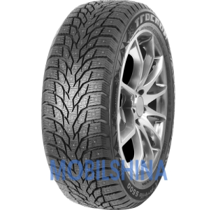 Легкові шини Tracmax X-privilo s500 R15-R22