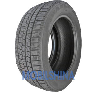 Шини для позашляховика Wanli WINTER Cross SW312 245/45 R20 99T