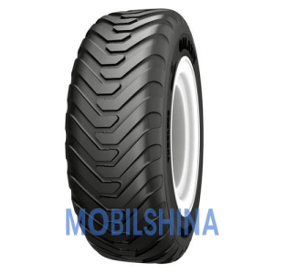 Вантажні шини Galaxy Galaxy Flot Pro (индустриальная) R15.5-R22.5