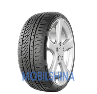 Шины Petlas Petlas SnowMaster 2 SPORT R16-R20