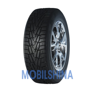Шины 225/45 R17 Haida Winter HD677 225/45 R17 94T XL