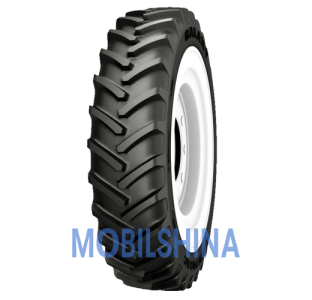 Вантажні шини Galaxy Galaxy Earth-Pro RC (с/х) R32-R48