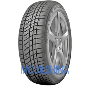 Шины Marshal Marshal WinterCraft WS71 SUV R16-R19