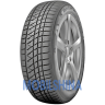 Marshal WinterCraft WS71 SUV - фото 1