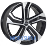 Zorat wheels ZW-BKY0143 - фото 1