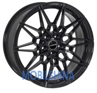 Легкосплавні диски Zorat wheels ZW-BKY1027 R18-R19