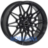 Zorat wheels ZW-BKY1027 - фото 1