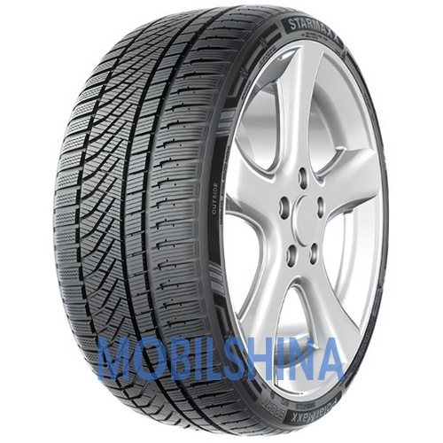 Starmaxx PolarMaxx SPORT - фото 1