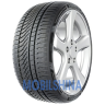 Starmaxx PolarMaxx SPORT - фото 1